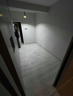 Teleferikte Satılık 2+1 Ara Kat Daire