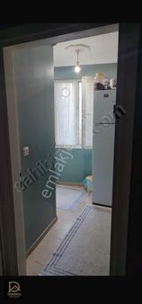 Demirkol İnş Satılık 2+1 Ara Kat Krediye Uygun Daire