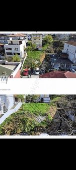 Remax Desıgn Satılık Arsa