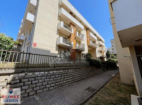 Remax Desıgn Satılık Daire
