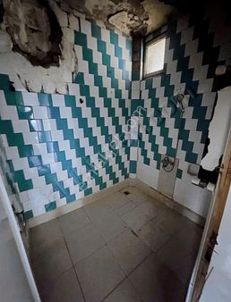 İhsaniye Harika Konumlu 3+1 Kiralık