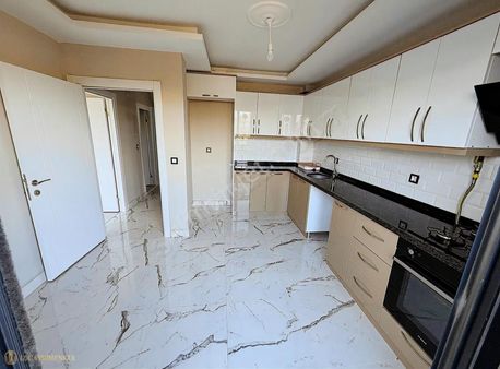 Çanakkale Merkez Kepez 2+1 Kiralık Daire