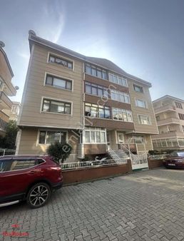 Yalova Bahçelievlerde Harika Konumda 3+1 Daire