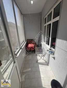 Masrafsız Temiz Daire