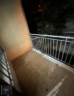 Akkonak Gezek Yatağı Cami Yani Satılık 3+1 Daire