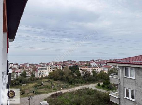 Hüsem Gayrimenkul'den Deniz Manzaralı 3+1 Kiralık Daire