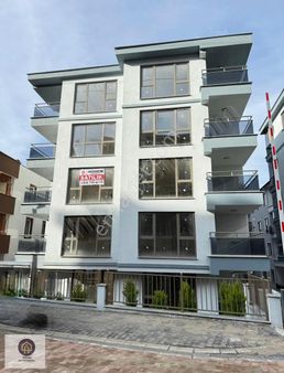 Hüsem Gayrimenkul'den Bulancak'ta Satılık Lüks Daire