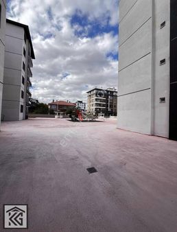 Fatih Karakolu Şehir Hastahanesi Yakını 3+1 Satılık Daire