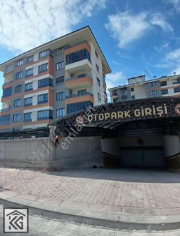 Kocalardan Şehir Hastanesi Yakını Yeni Eşyalı Kiralık Geniş 2+1