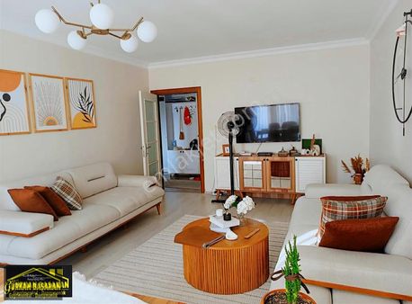 Çınarlı Çevre Yolu Petrolofisi Karşısı 3+1 Satılık 145 M2 Daire