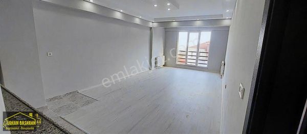 Çevre Yoluna Bir Adım Mesafede Satılık 3+1 Dublex Daire