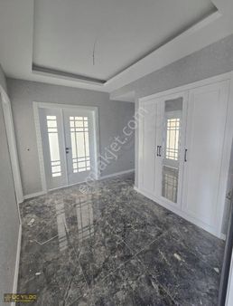 Akabe Mh Saçlıkasap Cd Site İçi Arakat Lüx 3+1 Dairemiz Satılık