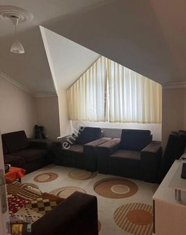 Site İçi Dublex Ferah Daire