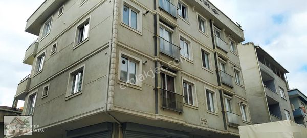 Sancaktepe Atatürk Mahallesi 2+1 Kullanışlı Ferah Arakat Daire