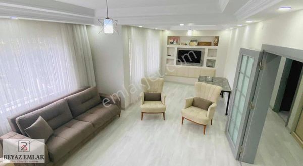 Döşemealtı Toki De İçi Sıfır Yapılmış 3+1 Fırsat Daire