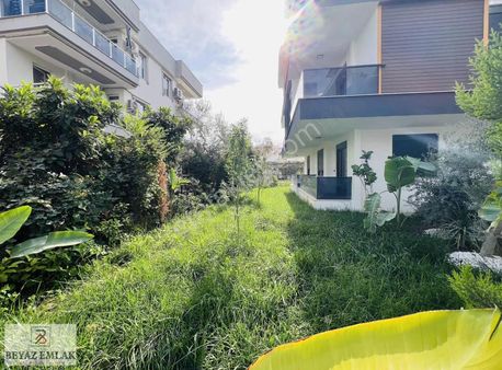 Altınova Orta Mah'de 2+1 Havuz Cephe Sıfır 2+1 Satılık Daire