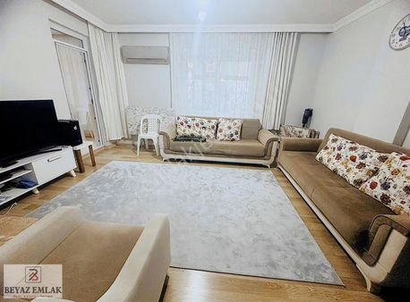 Ahatlı Mh'de Ara Kat 2+1 Doğalgazlı Ferah Kullanışlı Daire