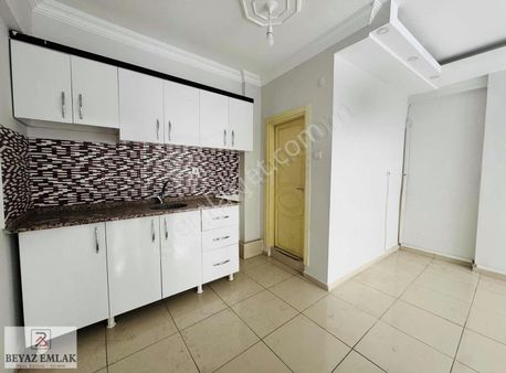 Dokuma Ulus Mah. Büro-ofis Kullanımına Uygun Dükkan