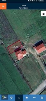 19 Mayıs Mimarsinan Bölgesi