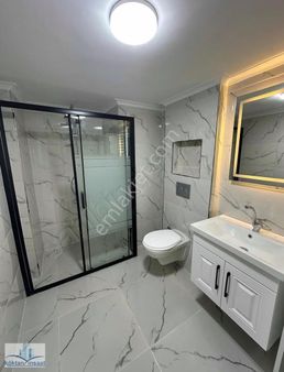 Topçuasım Mahallesinde 3+1 Arakat Daire Fırsatı