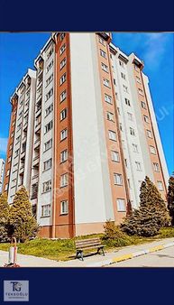 Tekeoğlu Gayrimenkul'den Veliaportta 3+1 135m2