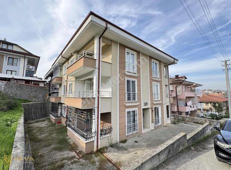 Serdivan Kemalpaşa Mah. Kiralık 2+1 75 M2 Eşyalı Daire