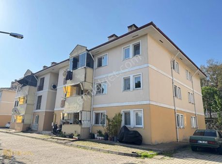 Sakarya Adapazarı Karaman ' Da Satılık 3+1 Geniş Daire