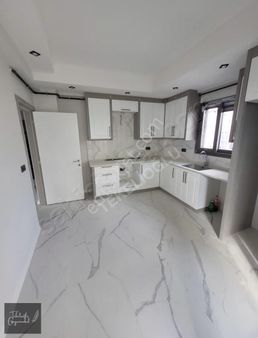 Bağbaşı Pazar Pazarına Yakın Sıfır 2+1 Satılık Daire