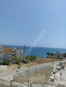 Havuzlu Site ,albatros Ta,fırsat En Geniş Satılık 4+1