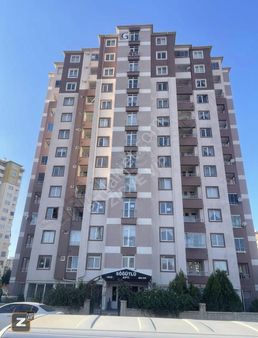 Y.beyazıt Mh. Zirvevip Gayrimenkul'den 3+1 Kombili Kiralık Daire