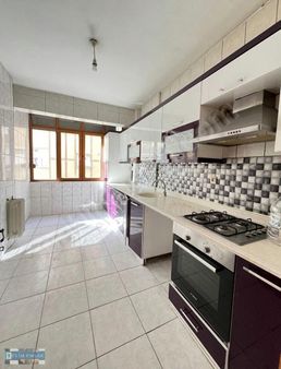 Nişantaşı Mh Kiralık 4+1 Daire