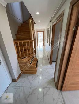 Geniş 3+1, 110 M² Net, Kombili, 6. Kat Ferah Daire