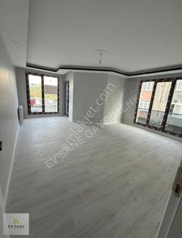 İstanbul Kücükcekmece Halkali Merkez Mh.