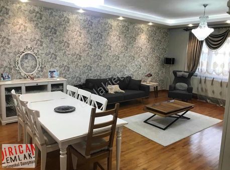 Dirican Dan Meram Çaybaşı Mah. Cadde Üzeri Dublex 5+1 Kiracılı