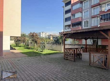 Baker'den Yunuseli Hamitler De Kiralık 130 M2 3+1 Daire