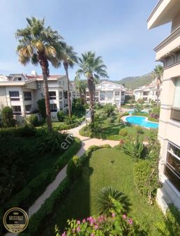 Armutalan Da Çolakoğlu Sit.de 3+1 Şık Eşyalı Dublex Daire