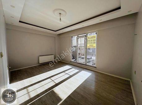 Karacaibrahim Mahallesi Wellness Hamam Yanı 2+1 Kiralık Daire