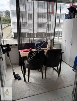 Şah Group Gayrimenkul Güvencesiyle Satılık 1+1 Daire