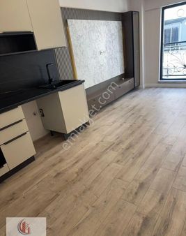 Bahçelide 1+1 1.katta Yeni Bina 8 Milyon 250 Bin Tl