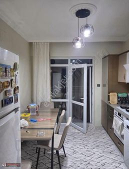 Oğuzelide Fırsat 3+1 Daire