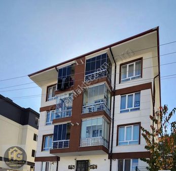 Zafertepe (sağlık Ocağı Yakını) 3+1 Daire