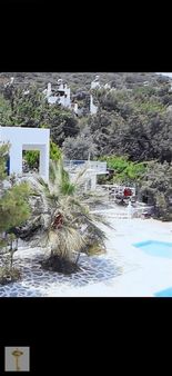 Torba Merkez, Denize Çok Yakın Apart