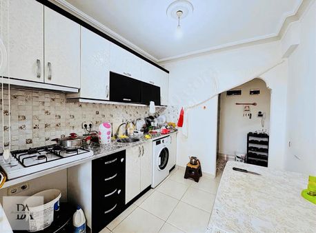 Aktoprak Mahallesi Yüksek Kredili Gerçek Y.giriş Geniş Daire