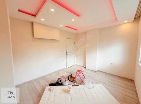 Varsak Aktoprak Mahallesi Merkezi Konum Masrafsız Ferah Daire