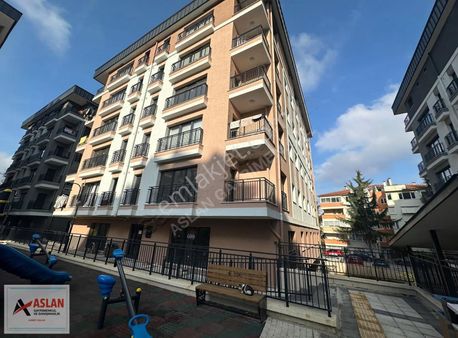 Üsküdar Küçüksu Toki Öz Evim Sitesinde Kiralık 3+1 Daire