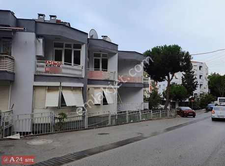 Poligonda Kiralık Daire 3+1 115m² D.gazlı Metro Ve Cadde Yakın