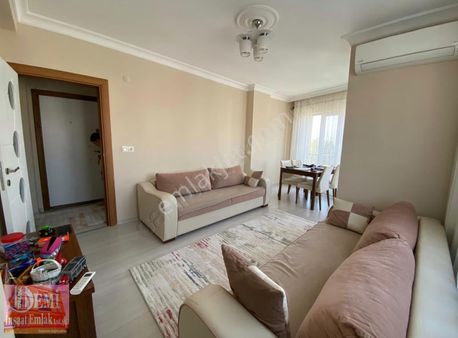 Ana Cadde Üzeri 3+1 Dublex Asansörlü Durak Önü