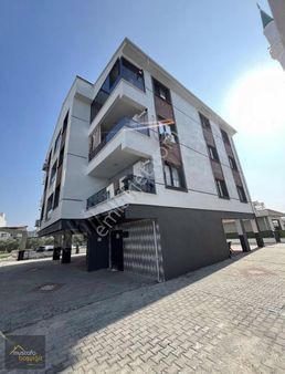 Mustafa Başyiğit Emlaktan Cumhuriyetmah Satılık 2+1