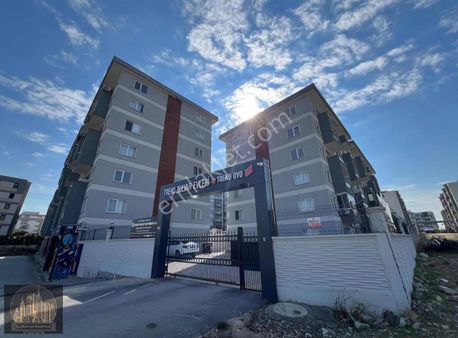 Görükle Trend Bulvar Evlerinde Satılık 2+1 Fırsat Daire