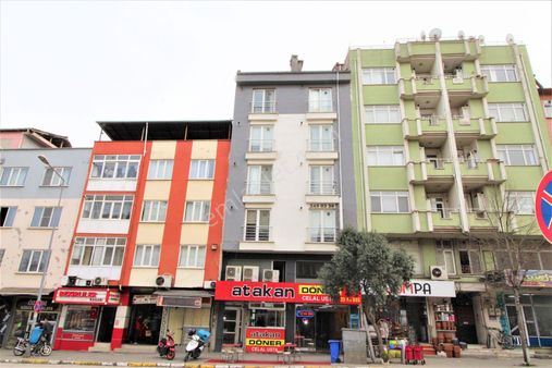 El/ya Kasaplar Çardaklıda Nef ~ İl Milli Eğitim Yakını Eşyalı